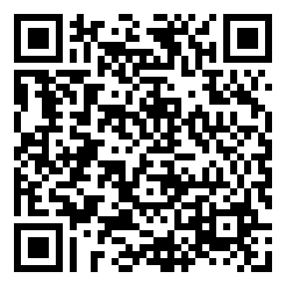 移动端二维码 - 如何删除绑定别人的微信公众号运营帐号？ - 龙岩生活社区 - 龙岩28生活网 ly.28life.com