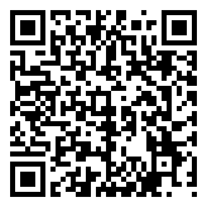 移动端二维码 - 判断当前页面是否在微信浏览器中打开 - 龙岩生活社区 - 龙岩28生活网 ly.28life.com