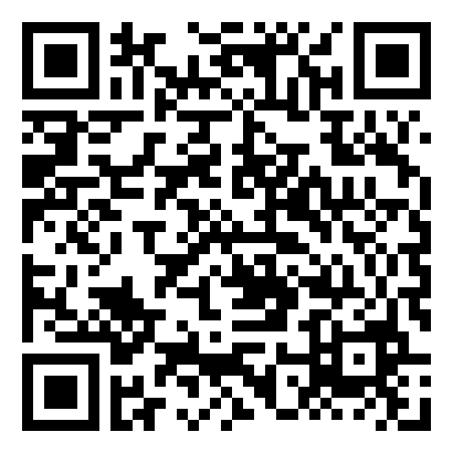 移动端二维码 - 【灌阳县文市镇万达石材厂】黑白根厂家提供老板想要的的各种尺寸 - 龙岩生活社区 - 龙岩28生活网 ly.28life.com