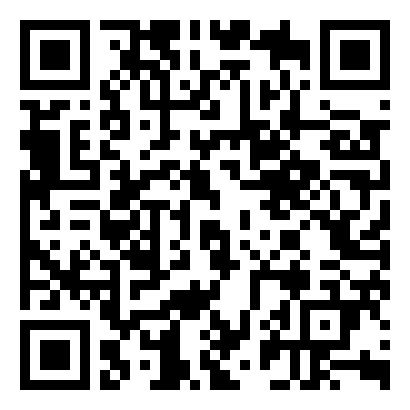 移动端二维码 - 【春天，广西桂林灌阳县向您发出邀请！】我们在灌阳看梨花 - 龙岩生活社区 - 龙岩28生活网 ly.28life.com