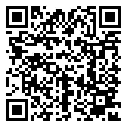 移动端二维码 - 【春天，广西桂林灌阳县向您发出邀请！】米珠山前有片山苍子花在飘香 - 龙岩生活社区 - 龙岩28生活网 ly.28life.com