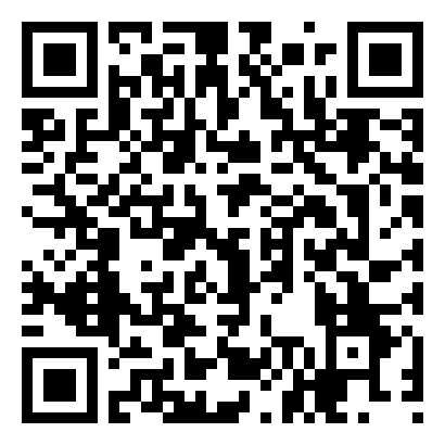 移动端二维码 - 【春天，广西桂林灌阳县向您发出邀请！】官庄村有个醉美的桃花园 - 龙岩生活社区 - 龙岩28生活网 ly.28life.com