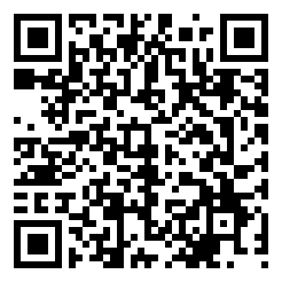 移动端二维码 - 【春天，广西桂林灌阳县向您发出邀请！】在小龙村与春天约会 - 龙岩生活社区 - 龙岩28生活网 ly.28life.com