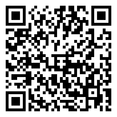 移动端二维码 - 【春天，广西桂林灌阳县向您发出邀请！】望月岭上桃花开 - 龙岩生活社区 - 龙岩28生活网 ly.28life.com
