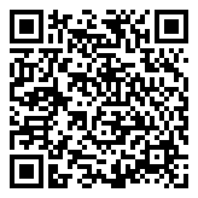 移动端二维码 - 【春天，广西桂林灌阳县向您发出邀请！】登麒麟山，相约映山红 - 龙岩生活社区 - 龙岩28生活网 ly.28life.com