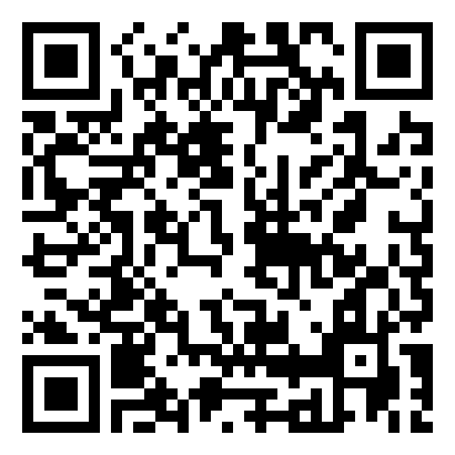 移动端二维码 - 广西碧欧生态环境材料股份有限公司 bioeem.julong5.com - 龙岩生活社区 - 龙岩28生活网 ly.28life.com