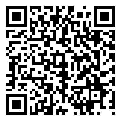 移动端二维码 - 微信公众号设置-功能设置-为什么没有【网页授权域名】项？ - 龙岩生活社区 - 龙岩28生活网 ly.28life.com