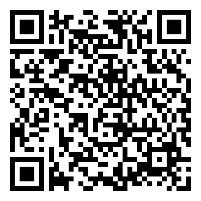 移动端二维码 - 广西线条电梯门套加工厂 www.shicai19.com - 龙岩生活社区 - 龙岩28生活网 ly.28life.com