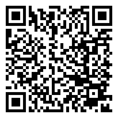 移动端二维码 - .Net 未能加载文件或程序集 Microsoft.Web.Infrastructure 的解决办法 - 龙岩生活社区 - 龙岩28生活网 ly.28life.com