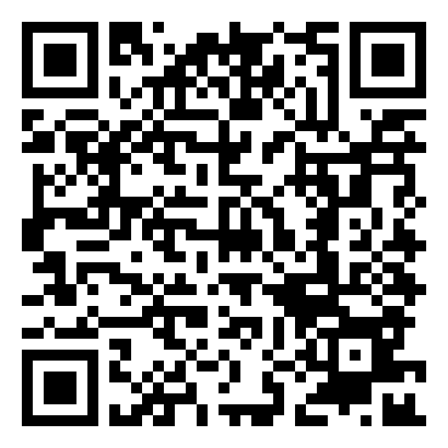 移动端二维码 - 辞掉工作周游世界？现在他们在洗厕所…… - 龙岩生活社区 - 龙岩28生活网 ly.28life.com