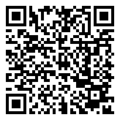 移动端二维码 - 融侨物业招聘保安、工程技工 - 龙岩生活社区 - 龙岩28生活网 ly.28life.com