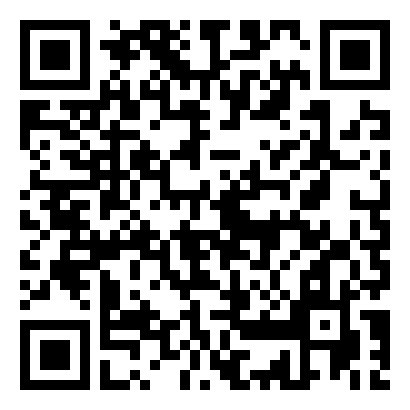 移动端二维码 - 《王牌6》强捧新人，关晓彤惨成背景板，沈腾借机抱不平？ - 龙岩生活社区 - 龙岩28生活网 ly.28life.com