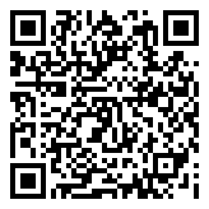 移动端二维码 - 杨超越工作室辟谣恋情传闻，发声明要求爆假料者道歉 - 龙岩生活社区 - 龙岩28生活网 ly.28life.com