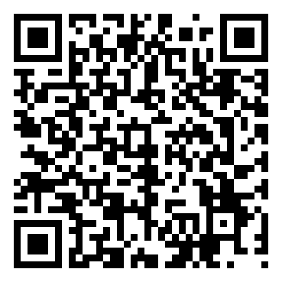 移动端二维码 - 38岁杨佑宁庆结婚纪念日！圈外老婆五官清秀皮肤白，面泛大片油 - 龙岩生活社区 - 龙岩28生活网 ly.28life.com