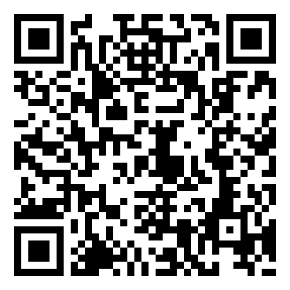 移动端二维码 - 改版《新说唱》又曝导师，朴宰范蔡徐坤都在其中，比暴扣哥还离谱 - 龙岩生活社区 - 龙岩28生活网 ly.28life.com