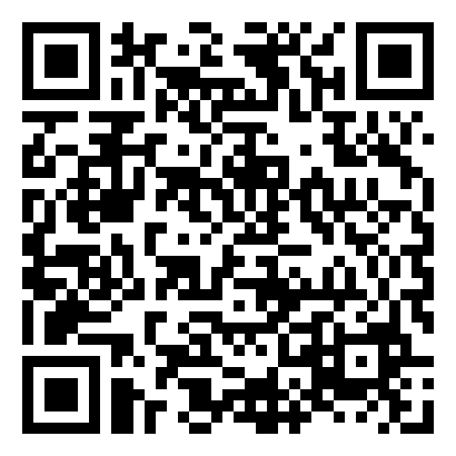 移动端二维码 - 《向往》图书馆开业，看到张子枫在牌子上画的画，才知她有多美好 - 龙岩生活社区 - 龙岩28生活网 ly.28life.com