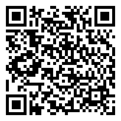 移动端二维码 - 14岁就混社会，出道便拿下影后，后因演鬼片成名，巅峰时淡出嫁人？ - 龙岩生活社区 - 龙岩28生活网 ly.28life.com