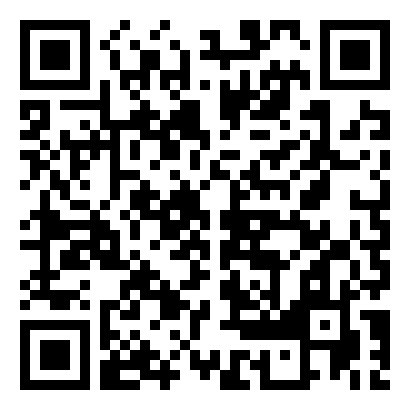 移动端二维码 - 【东莞市普祥包装制品有限公司】招聘 正式工（包装、冲床、学徒）、临时工 - 龙岩生活社区 - 龙岩28生活网 ly.28life.com