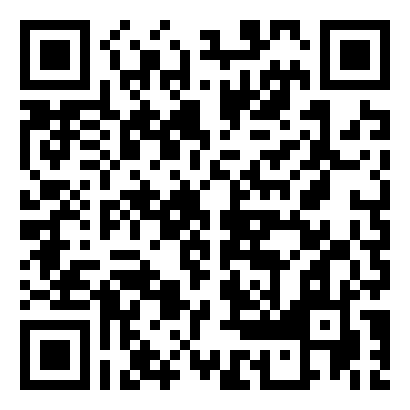 移动端二维码 - 【招聘摄像师】待遇：试用期6000元/月，转正7000元/月+五险一金+餐补+节日福利+奖金 - 龙岩生活社区 - 龙岩28生活网 ly.28life.com
