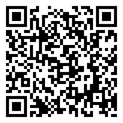 移动端二维码 - 【东莞市光华实业有限公司】招聘各岗位若干名 - 龙岩生活社区 - 龙岩28生活网 ly.28life.com