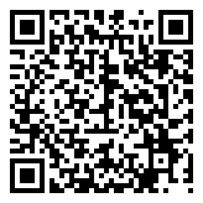移动端二维码 - 【东莞市威萨电子科技有限公司】公司直招：外贸业务、仓管员、跟单文员、普工 - 龙岩生活社区 - 龙岩28生活网 ly.28life.com