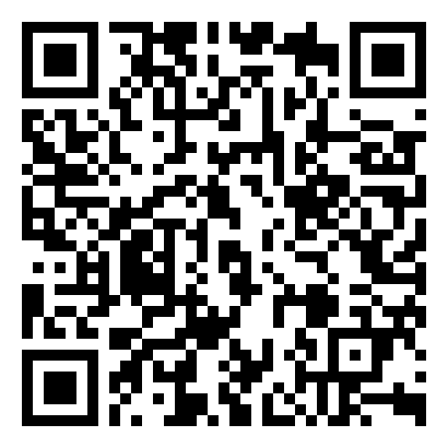 移动端二维码 - 公司请你来做什么？ - 龙岩生活社区 - 龙岩28生活网 ly.28life.com