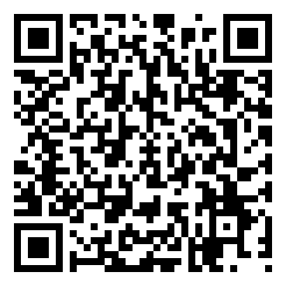移动端二维码 - 上海高端月子会所招新手月嫂，零基础带教，包吃住 - 龙岩生活社区 - 龙岩28生活网 ly.28life.com
