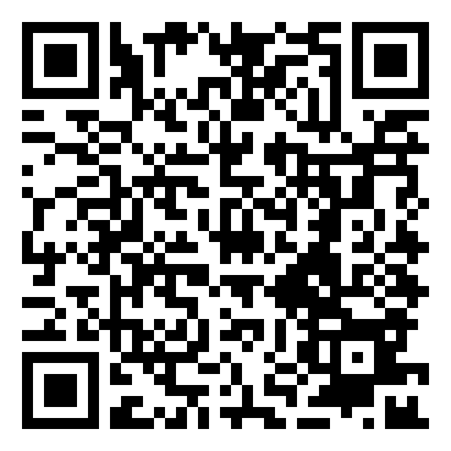 移动端二维码 - 【招聘】产康师 - 龙岩生活社区 - 龙岩28生活网 ly.28life.com