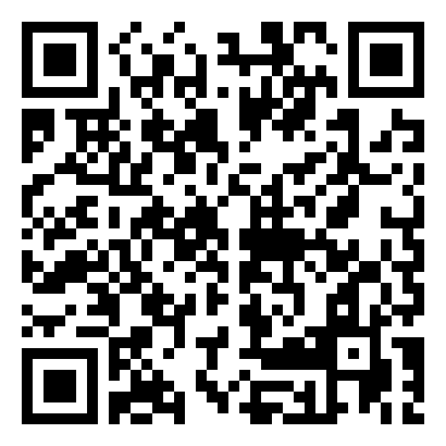 移动端二维码 - 上海市2022招公聘‬告：政府专‬职消防员、驶驾‬员 - 龙岩生活社区 - 龙岩28生活网 ly.28life.com