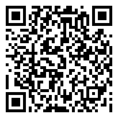 移动端二维码 - 【姬存希】护肤、洗护、彩妆 - 龙岩生活社区 - 龙岩28生活网 ly.28life.com
