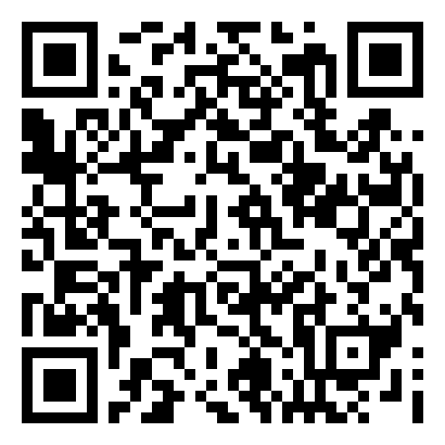 移动端二维码 - 【姬存希】蜗牛四件套，清洁、补水、滋养、锁水，周全养肤 - 龙岩生活社区 - 龙岩28生活网 ly.28life.com