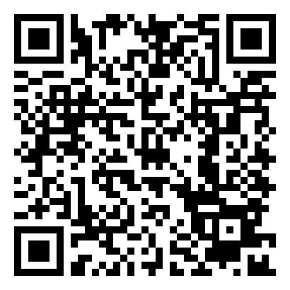 移动端二维码 - 【生活小常识】吃黄瓜的好处 - 龙岩生活社区 - 龙岩28生活网 ly.28life.com