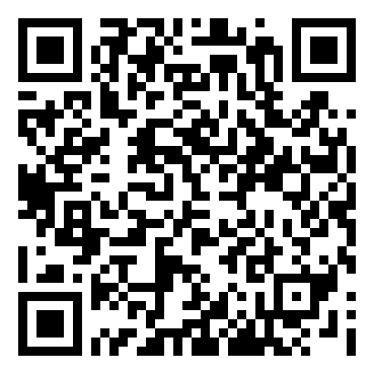 移动端二维码 - 【姬存希】自然臻萃 奢华养美 - 龙岩生活社区 - 龙岩28生活网 ly.28life.com