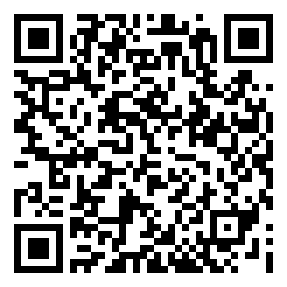 移动端二维码 - 【姬存希】洗护套装，用一次，爱一生 - 龙岩生活社区 - 龙岩28生活网 ly.28life.com