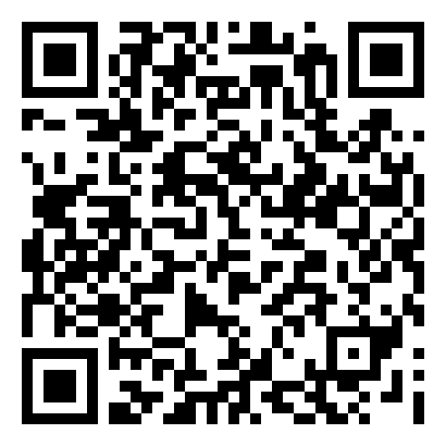 移动端二维码 - 【姬存希】Géhos 美肌四件套，滋养补水+修复锁水 - 龙岩生活社区 - 龙岩28生活网 ly.28life.com