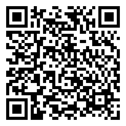 移动端二维码 - 【姬存希】香氛沐浴液，每天沐浴好时光，四季通用款，有你就足够 - 龙岩生活社区 - 龙岩28生活网 ly.28life.com