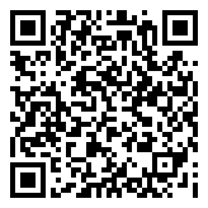 移动端二维码 - 【姬存希】旅行神器，五一爆款好物分享让你畅享小长假 - 龙岩生活社区 - 龙岩28生活网 ly.28life.com