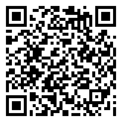 移动端二维码 - 5月9日【母亲节】  别忘了给妈妈准备礼物 - 龙岩生活社区 - 龙岩28生活网 ly.28life.com
