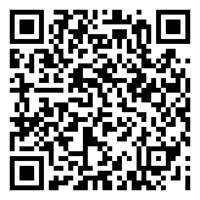 移动端二维码 - 【姬存希】套餐推荐：清洁+补水+素颜霜+防晒 六款产品 vip价格617 - 龙岩生活社区 - 龙岩28生活网 ly.28life.com