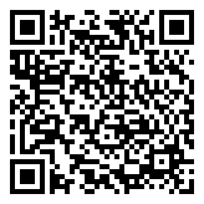 移动端二维码 - 【姬存希】套餐推荐： 清洁+补水+彩妆+卸妆 六款产品 vip价格685 - 龙岩生活社区 - 龙岩28生活网 ly.28life.com