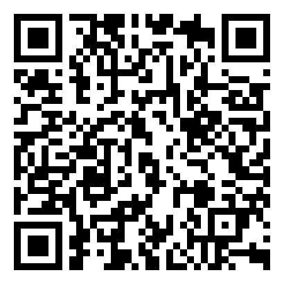 移动端二维码 - 【姬存希】套餐推荐： 清洁+洗护+防晒+晒后修复 六款产品 vip价格625 - 龙岩生活社区 - 龙岩28生活网 ly.28life.com