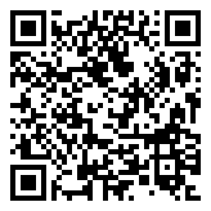 移动端二维码 - 【姬存希】九件套，特价促销，欢迎新客户试用，老客户优惠购，原价138元，今天只要30元 - 龙岩生活社区 - 龙岩28生活网 ly.28life.com