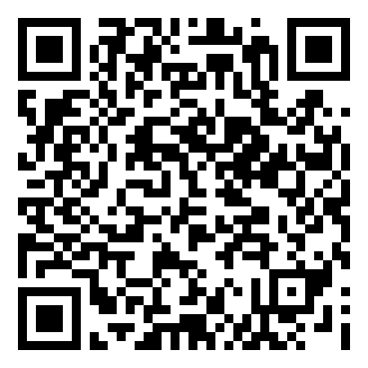 移动端二维码 - 【姬存希】春季美肤套餐一 六样产品，现团购VIP价，包邮到家 - 龙岩生活社区 - 龙岩28生活网 ly.28life.com