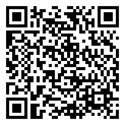 移动端二维码 - 【姬存希】护肤常识小贴士 - 龙岩生活社区 - 龙岩28生活网 ly.28life.com