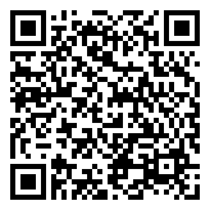 移动端二维码 - 使用C#.Net创建Windows服务的方法 - 龙岩生活社区 - 龙岩28生活网 ly.28life.com