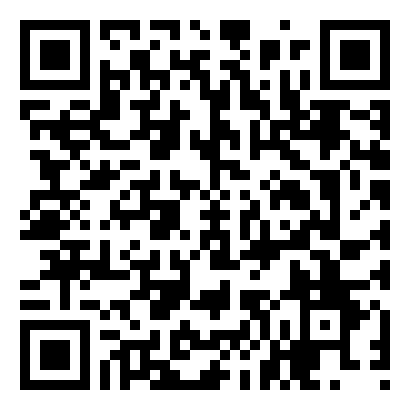 移动端二维码 - 【广西三象建筑安装工程有限公司】广西桂林市灵川县法院项目 - 龙岩生活社区 - 龙岩28生活网 ly.28life.com