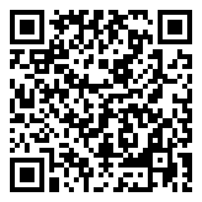 移动端二维码 - 【广西三象建筑安装工程有限公司】广西桂林市龙县胜酒店项目 - 龙岩生活社区 - 龙岩28生活网 ly.28life.com