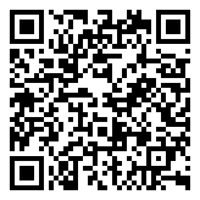 移动端二维码 - 【广西三象建筑安装工程有限公司】万象新城项目 - 龙岩生活社区 - 龙岩28生活网 ly.28life.com