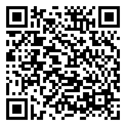 移动端二维码 - 【广西三象建筑安装工程有限公司】绿地衫和田叠墅项目 - 龙岩生活社区 - 龙岩28生活网 ly.28life.com