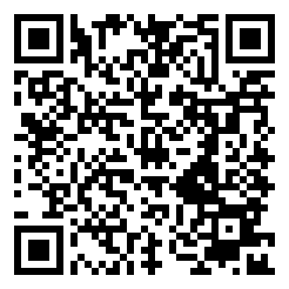 移动端二维码 - 【桂林三象建筑材料有限公司】外墙软瓷（仿古砖） - 龙岩生活社区 - 龙岩28生活网 ly.28life.com